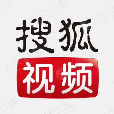 搜狐视频